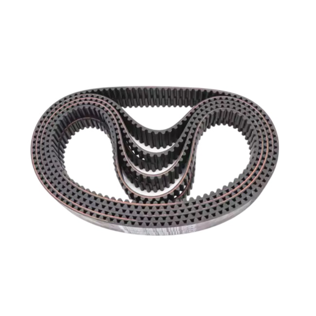 755-5M-09 HTD Timing Belt